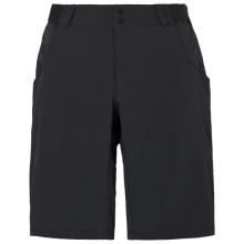 Vaude - Loamer Shorts - Radhose Gr 3XL schwarz