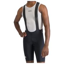 Sportful - Classic Bibshort - Radhose Gr 3XL schwarz
