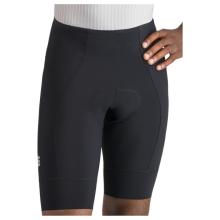 Sportful - SRK Short - Radhose Gr M schwarz