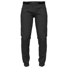 7mesh - Glidepath Pant - Radhose Gr S schwarz