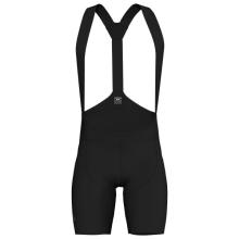 7mesh - MK3 Bib Short - Radhose Gr S schwarz