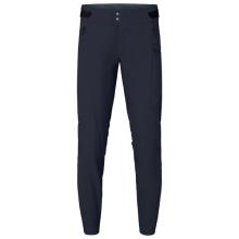 Norrøna - Fjørå Flex1 Tech Pants - Radhose Gr S blau