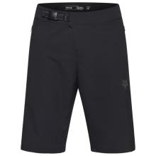 FOX Racing - Ranger Short - Radhose Gr 32 schwarz
