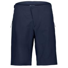 POC - Motion Air Shorts - Radhose Gr XS blau