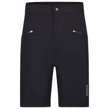 Shimano - Inizio Trail Shorts - Radhose Gr 28 schwarz