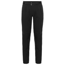 Sweet Protection - Hunter II Pants - Radhose Gr S schwarz