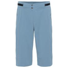 Sweet Protection - Hunter II Shorts - Radhose Gr M türkis/blau