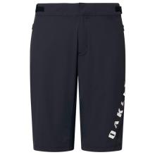 Oakley - Free Ride Short - Radhose Gr 29 blau