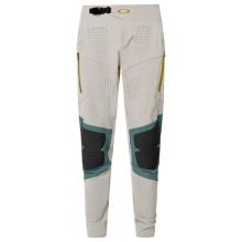 Oakley - Seeker Edge Pant - Radhose Gr 31 grau