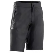 Northwave - Escape 2 Baggy - Radhose Gr S grau