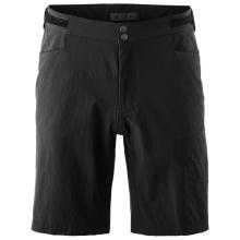 Gonso - Adventure Shorts - Radhose Gr L schwarz