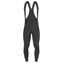 7mesh - TK1 Bib Tight - Radhose Gr XL schwarz/grau