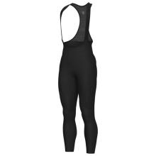 Alé - Pragma Winter 2.0 Bibtights - Radhose Gr S schwarz