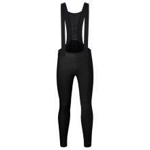 straede - Aero Bib Tight - Radhose Gr XXS schwarz