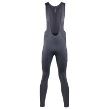 Nalini - Freedom Bib Tight - Radhose Gr XL blau/grau