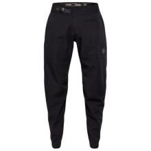 FOX Racing - Ranger Water Pant - Radhose Gr 28 schwarz