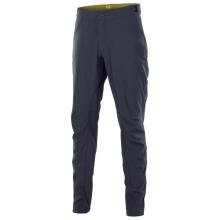Evoc - Bike Pants - Radhose Gr 32 blau