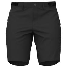7mesh - Farside Short 9 - Radhose Gr S schwarz