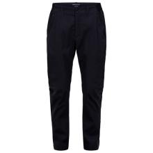 Peak Performance - Commuter Pants - Trekkinghose Gr S schwarz