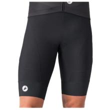 Castelli - Endurance 4 Short - Radhose Gr S schwarz