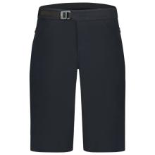 Shimano - Protezione Shorts W/O Liner - Radhose Gr 34 schwarz/blau