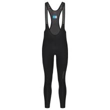Shimano - Vertex Bib Tights - Radhose Gr 3XL schwarz