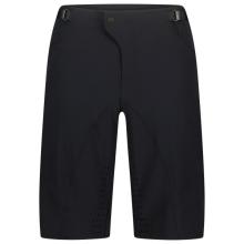Shimano - Vetta Shorts W/O Liner - Radhose Gr 28 schwarz