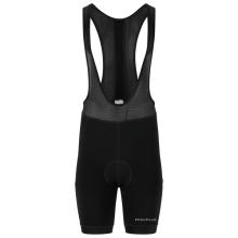 ENDURANCE - Brillant Cycling/MTB Cargo Tights with Bib - Radhose Gr S schwarz