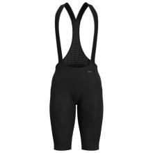 Alé - R-EV1 Sprinter Bibshorts - Radhose Gr S schwarz