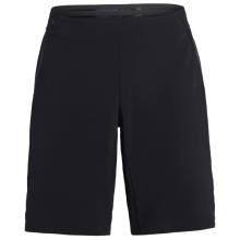 Vaude - Kuro Shorts III - Radhose Gr S schwarz