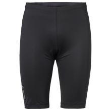 Vaude - Matera Tights II - Radhose Gr M schwarz