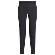 Vaude - Moab Pants - Radhose Gr XXL schwarz