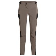Vaude - Moab Pants - Radhose Gr XXL grau/braun