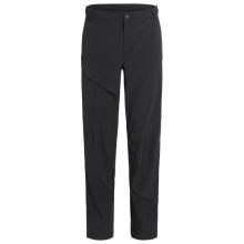 Vaude - Tamaro Base Pants - Radhose Gr XXL schwarz