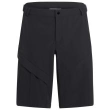 Vaude - Tamaro Shorts III - Radhose Gr 3XL schwarz
