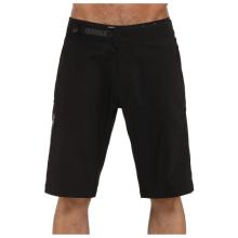 Horsefeathers - Stoker Bike Shorts - Radhose Gr 28 schwarz