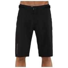 Horsefeathers - Venture Bike Shorts - Radhose Gr 28 schwarz