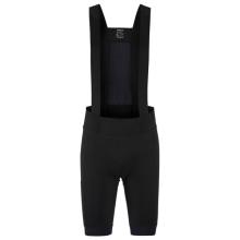 Craft - Endur Cargo Bib Shorts C3 - Radhose Gr S schwarz