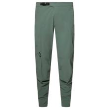 Oakley - Seeker Whip Pant - Radhose Gr 29 oliv