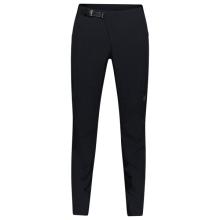 FOX Racing - Flexair Pant - Radhose Gr 28 schwarz