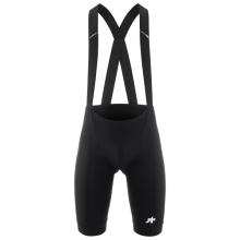 ASSOS - Mille GT Bib Shorts S11 - Radhose Gr M schwarz