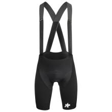 ASSOS - RSR Bolide Bib Shorts S11 - Radhose Gr M schwarz
