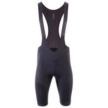 Nalini - Clean Bib Short - Radhose Gr S grau