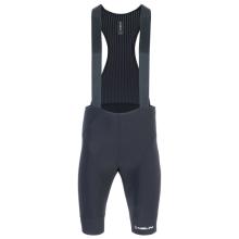 Nalini - Xskin Speed Bibshort - Radhose Gr S blau