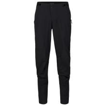 Stoic - LofsdalenSt. MTB Pant - Radhose Gr S schwarz