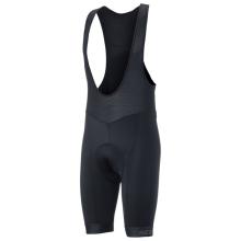 Scott - Bib Shorts Endurance ++ - Radhose Gr L blau