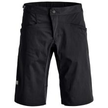 Ortovox - Sequence Free Shorts - Radhose Gr S schwarz