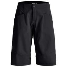 Ortovox - Women's Sequence Trail Shorts - Radhose Gr XS schwarz