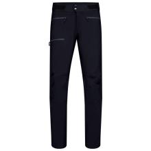 Norrøna - Fjørå Flex1 Pants - Radhose Gr XL schwarz