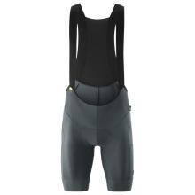 Gonso - SQlab Go Bib Cargo - Radhose Gr M schwarz/grau